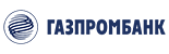 АО "Газпромбанк"